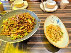 -江太极江浙菜(马桥万达广场店)