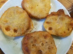 -阿木舂记·特色小吃(平江路店)