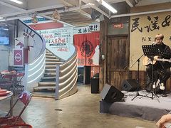 -生活如沸·顺德水牛奶火锅(大学路店)