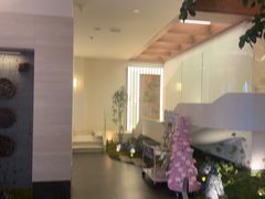 -上座云间·青年赣菜(绿茵店)