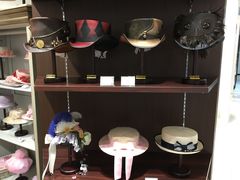 -0101丸井百货(新宿ANNEX店)