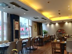 -最忆早茶(蜀汉路店)