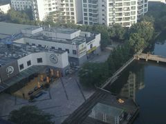 -富士康足浴休闲会所(锦华苑店)