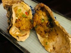 -柚·日式料理-富力万丽酒店
