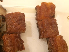 iphone_upload_pic-炳胜公馆(珠江新城店)