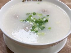 -百福麵家(新馬路店)