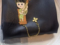 -江南雅厨(李公堤店)