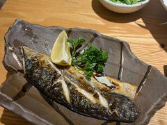 -东瀛阁(锦江宾馆店)