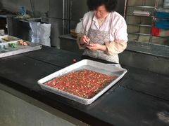 -荣阳楼(山塘街店)