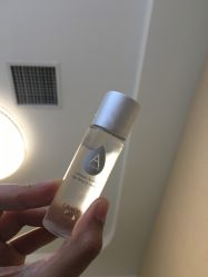 -YooMee优美智能科技美肤机构