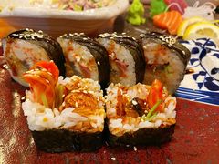 招牌游屋卷-游You House(西单老佛爷店)