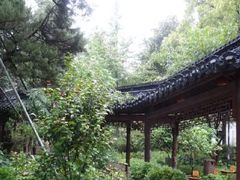 -中铁花水湾四季温泉谷