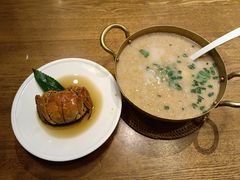 -苏小柳手作点心(控江旭辉分院)