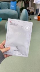 -JUVA欧华医美连锁