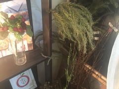 -Smile House咖啡馆(群芳小区店)