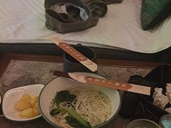 -和子足浴SPA会馆(东方之门店)