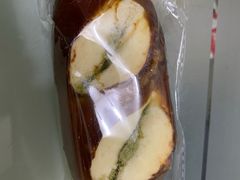 -帝戎(禾祥西路店)