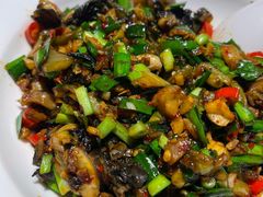 -大碗先生(万家丽店)