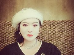 -滇釜火锅·能喝汤的火锅(车公庄店)