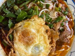 -袁妈红豆汤(重庆总店)
