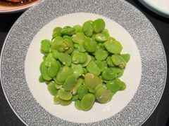 -奇芳阁·百年清真南京菜(夫子庙店)