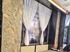 -陈熹公民族美食文化餐厅(中华广场店)