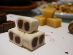 -惠丰堂饭庄·烤鸭·京味菜(西北旺·唐家岭店)