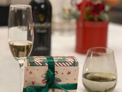 -伯衡55·吉品轩(乌鲁木齐南路店)