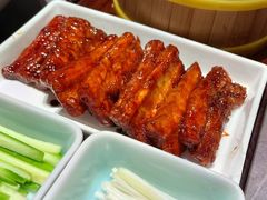 -海味世家·家常菜馆(明州里店)