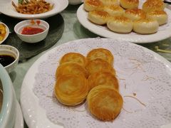 -厦门渔港(成山路店)