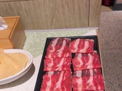 -三克火锅影院(来福士店)