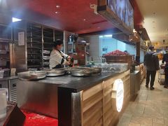 -蜀大侠火锅(总府路店)