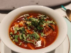 -许家菜(望江店)