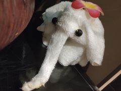 -泰合玺·精油疗愈 SPA(南京河西万达店)