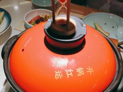 -王妈热卤·川味馆(海昌店)