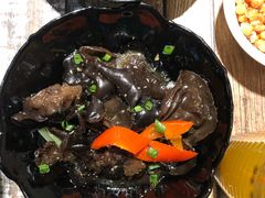 -武松家(丰益桥店)