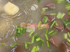 -老上海里弄味道(知春路店)