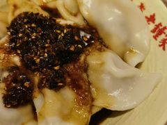 -协茂森老钟家(龙湖滨江天街店)