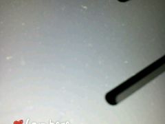 android_upload_pic-北李妈妈菜·海肠捞饭(高新万达店)