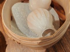 -西关味(大卫城店)