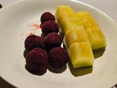 -解香楼(八盘岭路店)