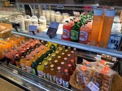 -原麦山丘(五棵松华熙店)