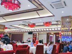 -乐和餐饮(活力源店)