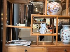 -时间仓(湘江世纪城店)