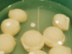 -满兴咱妈烀饼铁锅炖(兰州北街店)