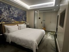 -杭州西湖柳莺里酒店