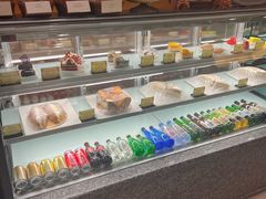 -北京新世纪饭店(动物园地铁站店)