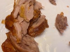 -便宜坊烤鸭店(科创店)