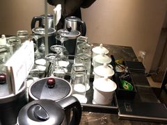 -伊美大酒店(重庆观音桥步行街店)
