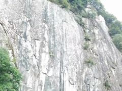 -沣峪口